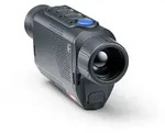 Pulsar Axion XG30 Compact W&auml;rmebildkamera