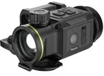 PIXFRA Taurus T425 LRF W&auml;rmebild-Vorsatzger&auml;t