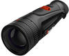 ThermTec Cyclops CP650D Wärmebildkamera
