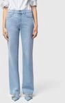 MAC Jeans Wide sun bleach authentic