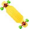 SportPlus Twin Tip Longboard »SP-SB-205«