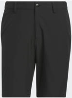 FC Bayern Golfshort - Schwarz - Herren