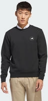 FC Bayern Crewneck - Schwarz