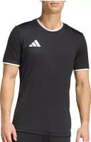 FC Bayern Trainingsshirt Sports - Schwarz - adidas