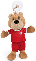 FC Bayern Berni 20 cm - Braun - Kinder