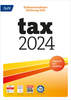 BUHL tax 2024 (für das Steuerjahr 2023)