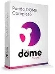 Panda Dome Complete 2026