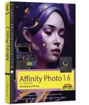 Affinity Photo 1.6 Version for Windows