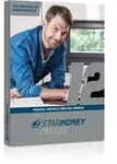 StarMoney 12 Deluxe