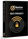 Symantec Norton WiFi Privacy 1.0