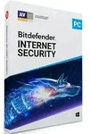Bitdefender Internet Security 2026