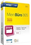 WISO Mein B&uuml;ro 365 Plus