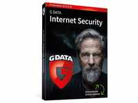 G Data Internet Security