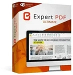 Expert PDF 14 Ultimate