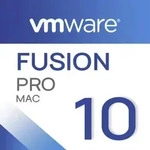 VMware Fusion 10 Pro MAC VMware Fusion 10 Pro MAC