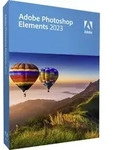 Adobe Photoshop Elements 2023