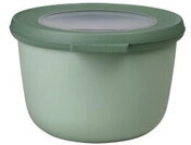 Mepal Multisch&uuml;ssel Cirqula 500 ml - Nordic sage