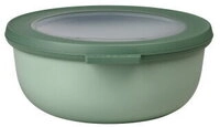 Mepal Multisch&uuml;ssel Cirqula 750 ml - Nordic sage