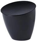 Mepal Bio-Abfallbeh&auml;lter Calypso - Nordic black