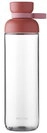 Mepal Trinkflasche Mepal Vita 900 ml - Vivid mauve