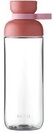 Mepal Trinkflasche Mepal Vita 700 ml - Vivid mauve