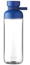 Mepal Trinkflasche Mepal Vita 700 ml - Vivid blue