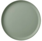 Mepal Essteller Silueta 260 mm - Nordic sage