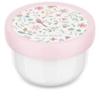 Mepal Campus Fruchtbox 300 ml mit Gabel Little Dutch - Fairy Wonders