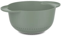 Mepal Sieb Chef It &Oslash;207 mm - Nordic sage
