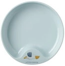Mepal Lernteller Mepal Mio - Sailors Bay