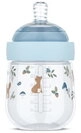 Mepal Mepal Mio Babyflasche 165 ml - Forest Friends