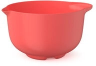 Mepal R&uuml;hrsch&uuml;ssel Chef It 4000 ml - coral