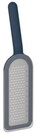 Mepal Chef It Edelstahl-Reibe 30 cm - navy