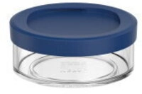 Mepal Ellipse Beh&auml;lter Lunchpot 200 ml - Vivid blue