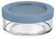 Mepal Ellipse Lunchpot Beh&auml;lter 200 ml &ndash; Nordic blue