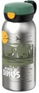 Mepal Campus Isolierflasche mit Klappdeckel 500 ml - Dino