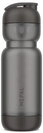 Mepal Sport Shaker 800 ml - Graphite black