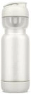 Mepal Sport Shaker 800 ml - Ceramic white