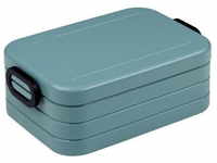 Mepal Lunchbox Take a Break midi - Nordic green
