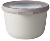 Mepal Multisch&uuml;ssel Cirqula 500 ml - Nordic white