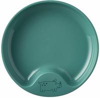 Mepal Lernteller Mepal Mio - Deep turquoise