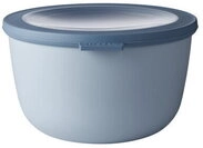 Mepal Multisch&uuml;ssel Cirqula 2000 ml - Nordic blue