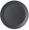 Mepal Frühstücksteller Bloom 240 mm - Pebble black