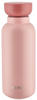 Mepal Thermoflasche Ellipse 350 ml - Nordic pink