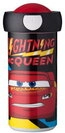 Mepal Verschlussbecher Campus 300 ml - Cars go