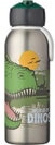 Mepal Campus Thermoflasche Flip-Up 350 ml - Dino