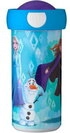 Mepal Verschlussbecher Campus 300 ml - Frozen II
