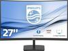Philips 271E1SCA/00 Curved