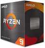 AMD Ryzen 9 5900X Box Prozessor