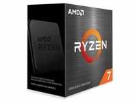 AMD Ryzen 7 5800X Box Prozessor